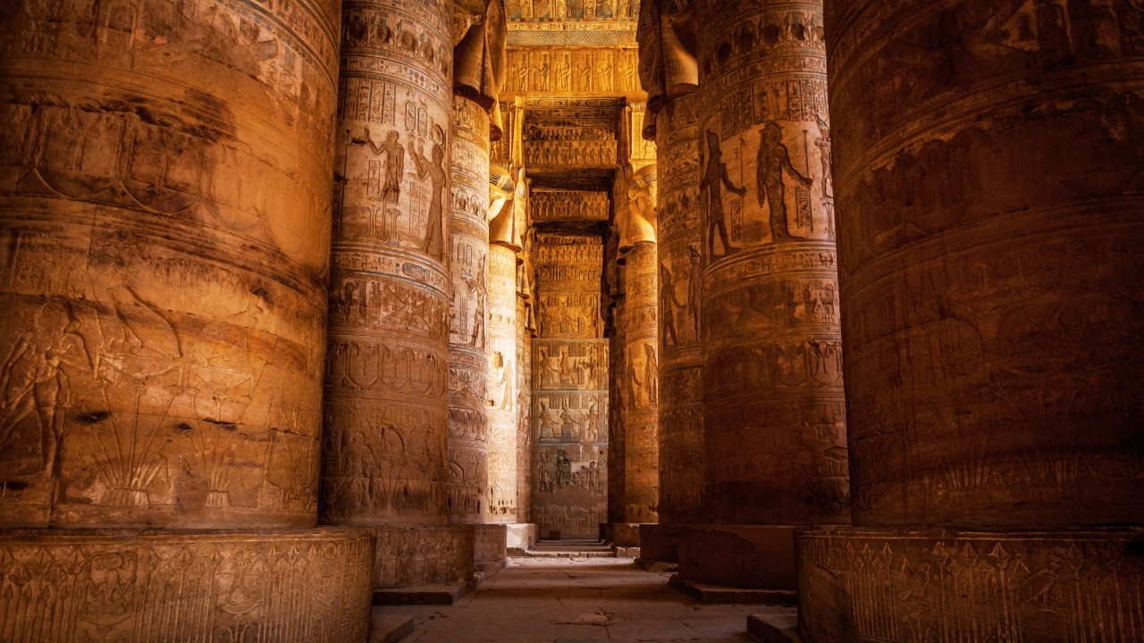 Abydos