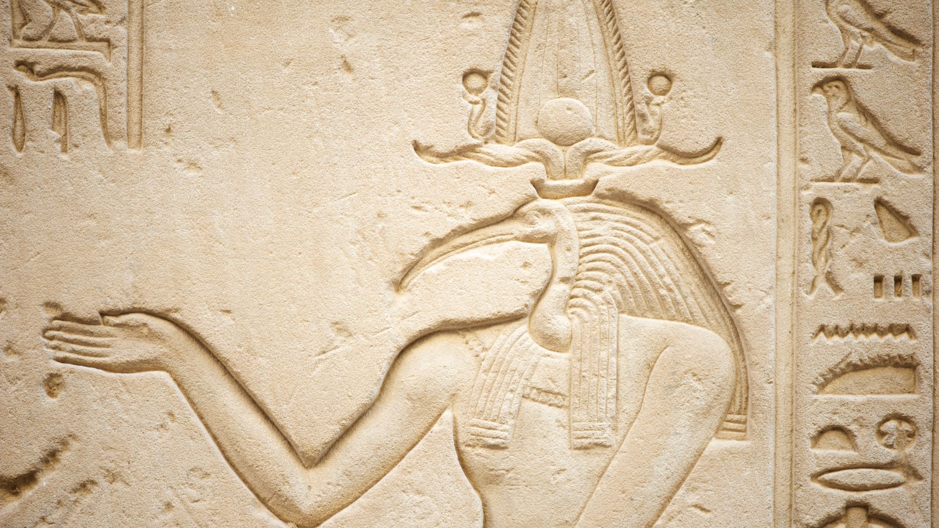 Hermopolis Magna