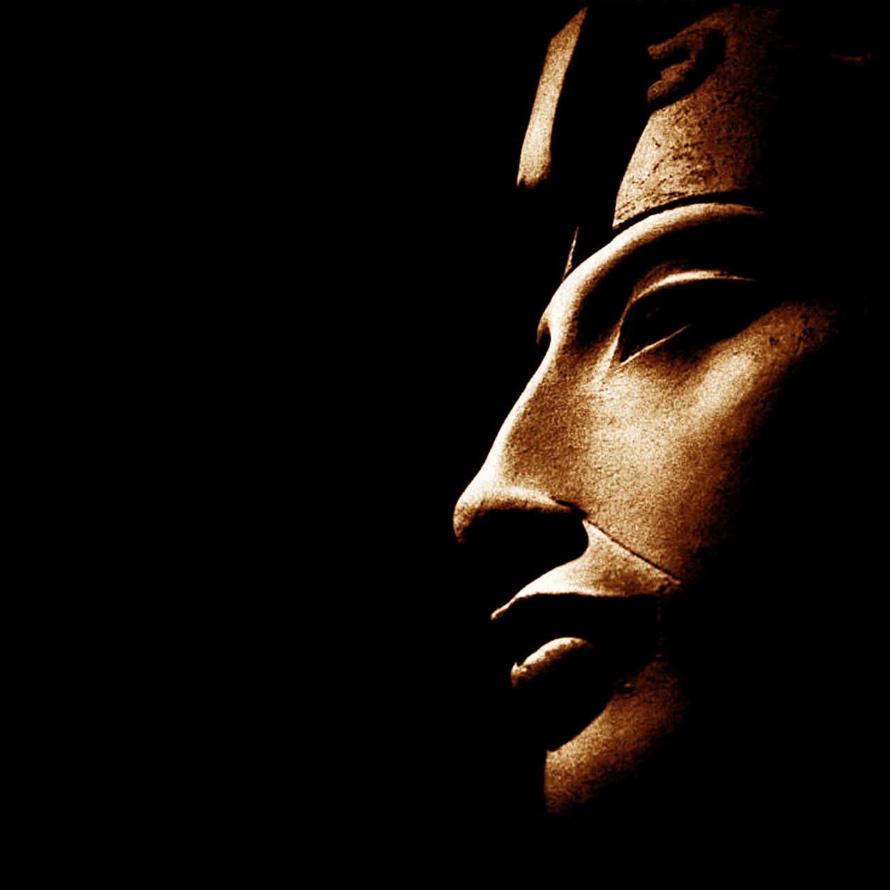 Tell el-Amarna